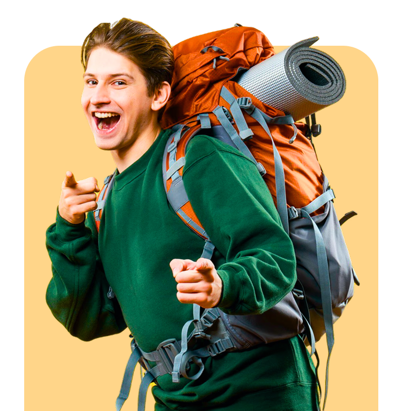 pacotes turísticos Europa