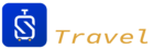 speciantravel